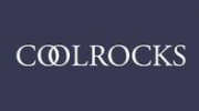 Coolrocks