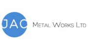 Jac Metal Works