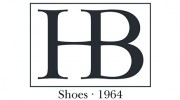 H B Shoes