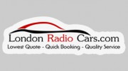 London Radio Cars