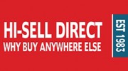 Hi Sell Direct