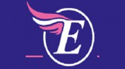 Eurotraveller Hotel