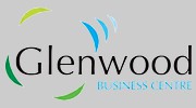 Glenwood Enterprises