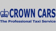 Crown Cars
