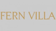 Fern Villa