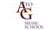 A To G