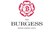 Burgess Beds