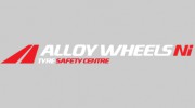 Tyre Safety Centre