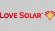 Love Solar