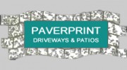 Paverprint Driveways & Patios