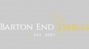 Barton End Equestrian Centre