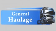 General Haulage