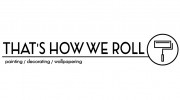 That's How We Roll
