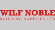 Wilf Noble Building Supplies