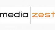 Media Zest