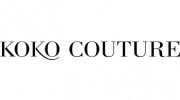 KoKo Couture
