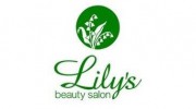 Lily's Beauty Salon