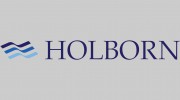 Holborn Assets