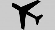 Nolan Airport Service