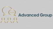 Advanced Group