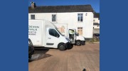 East Devon Removals