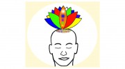 Sahaja Yoga