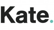 K Graphic Design