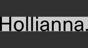 Hollianna Interiors