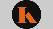 Kangs