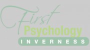 First Psychology Inverness