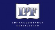 L D F Accountancy Services