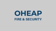 Oheap