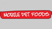 Mobile Pet Foods