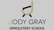 Jody Gray Upholstery