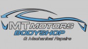 M T Motors
