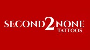 Second 2 None