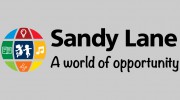 Sandy Lane Primary School