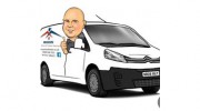 Biggs Pest Damp & Timber Solutions