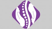 Cotswold Chiropractic & Massage Clinic