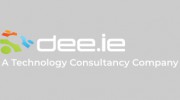 Dee.ie IT Consulting