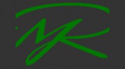 MJR Bookkeeping
