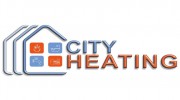 City Heating