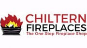 Chiltern Fireplaces