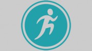 Regency Sports Massage