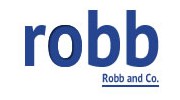 Robb