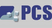 P C S Consulting Engineers