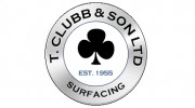 T. Clubb & Son