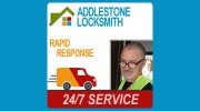 Addlestone Locksmiths