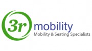 3r Mobility