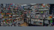 Letz Talk Mobile Phone Repair Centre